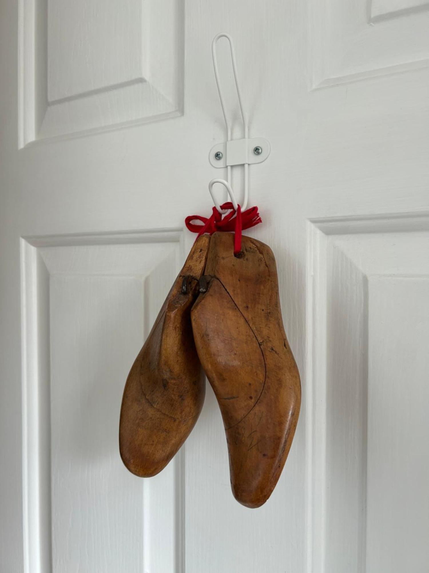 Shoemakers Cottage Ramsgate Extérieur photo